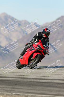 media/Nov-29-2025-TrackXperience (Sat) [[2953a387f4]]/3-Level 1/Session 6 Turn 9/